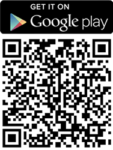 Connexoon-google-play-access